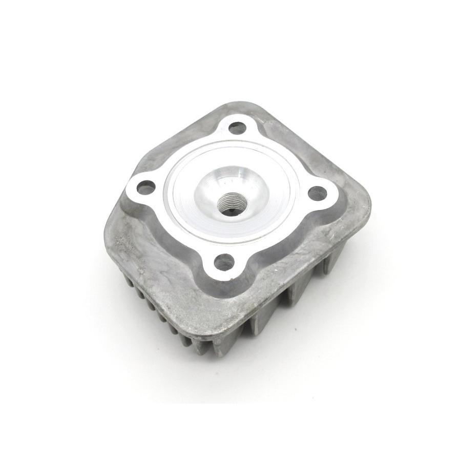 ボアアップキット68cc 47mm【ハイギア 付き】 JOG50 JOG-Z 3KJ 3YJ 3YK