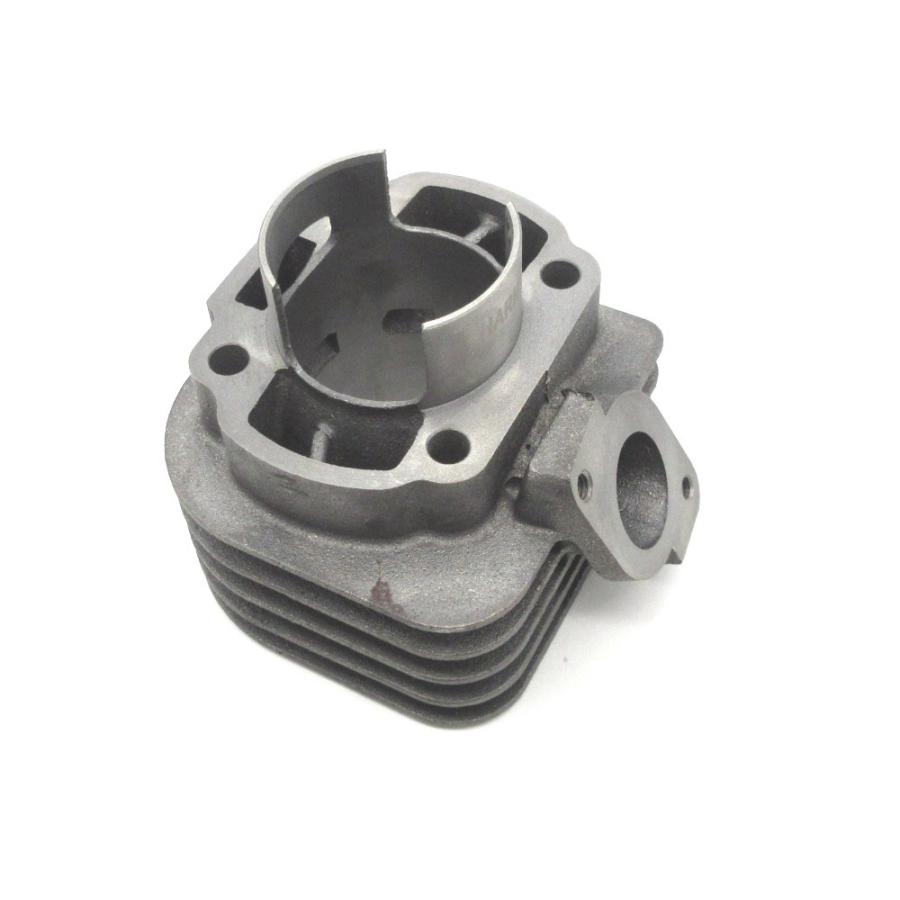 ボアアップキット68cc 47mm【ハイギア 付き】 JOG50 JOG-Z 3KJ 3YJ 3YK