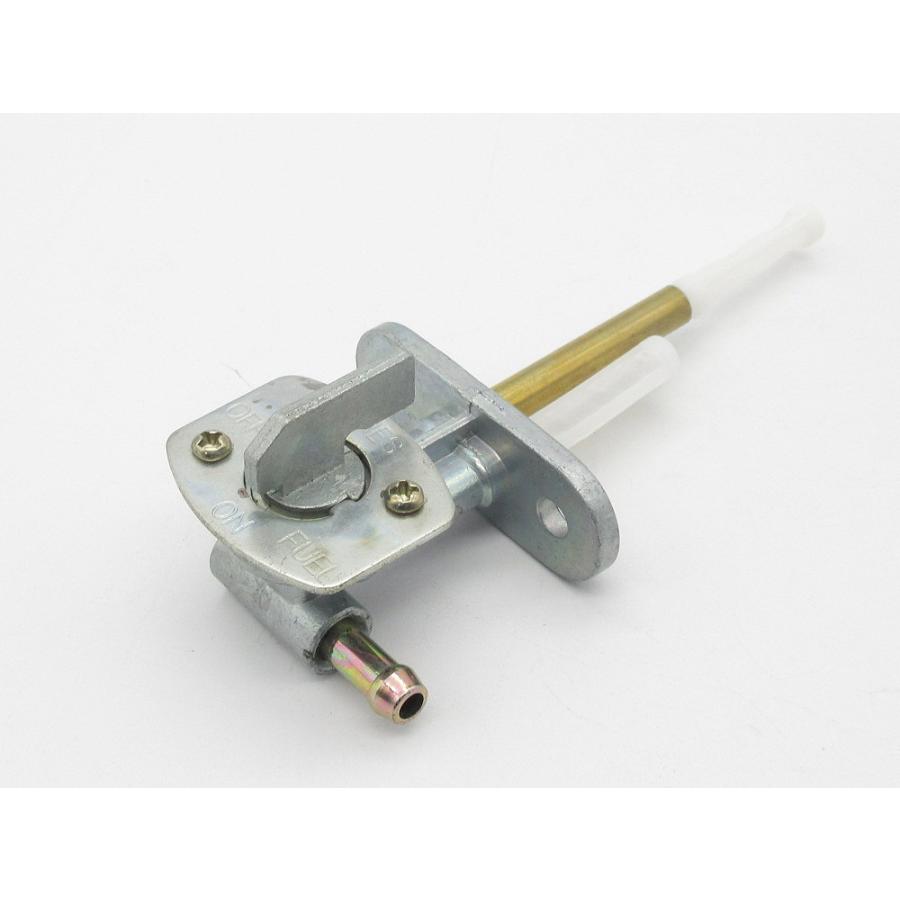 スズキ純正、GT750初期、B1、フェールコック スズキ純正、GT750初期、B1、フェールコック スズキ純正、GT750初期