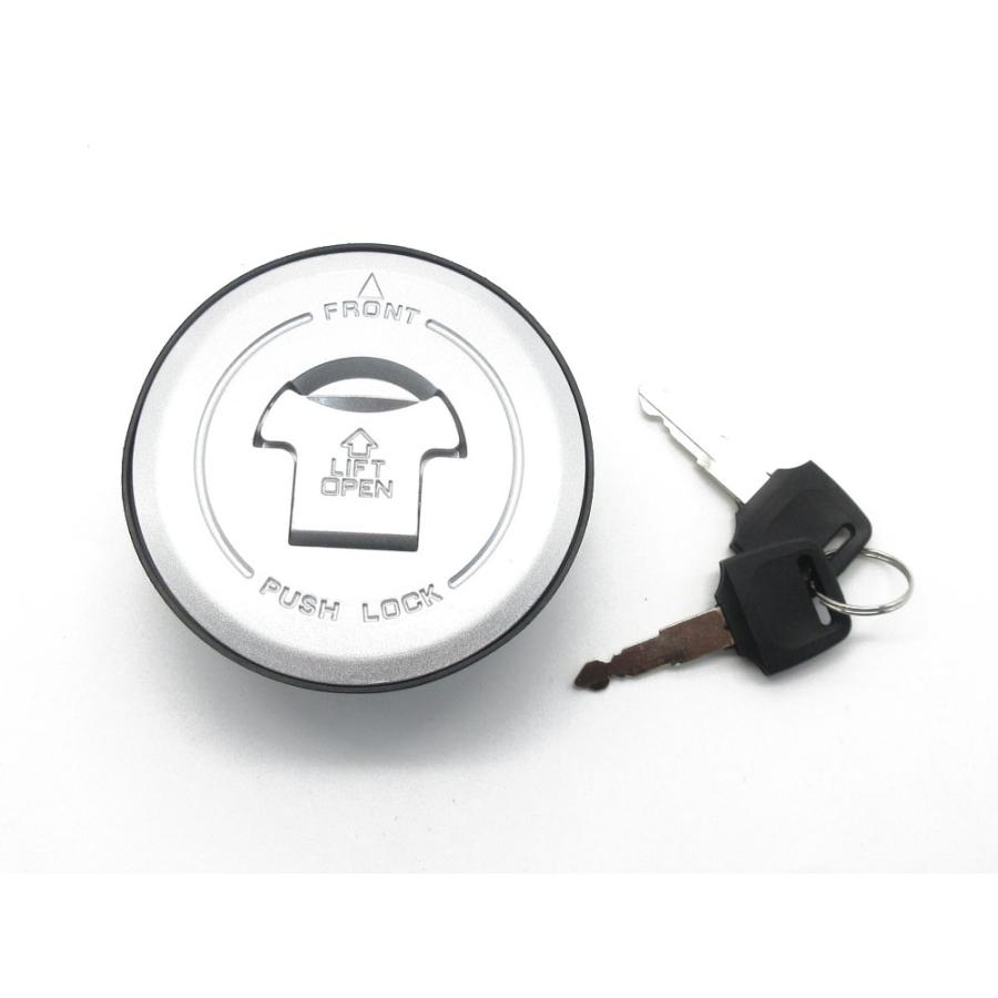 ホンダ純正互換 タンクキャップ ◇ 新品 燃料キャップ HONDA ホンダ純正互換 タンクキャップ ◇ 新品 燃料キャップ HONDA