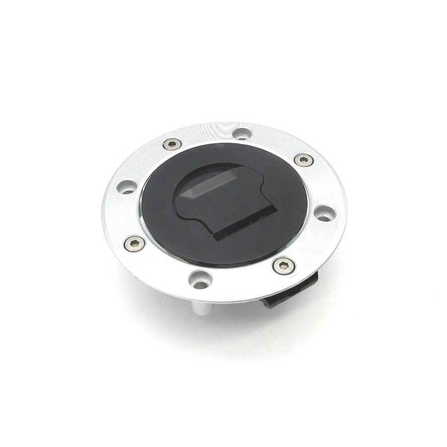 国境でスキップ bjs-377-10.jpg