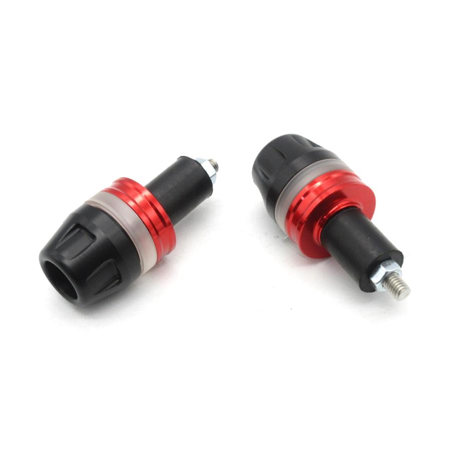 CMWC 2023 ハンドル バーエンド velo oprenge ステム 本日発売