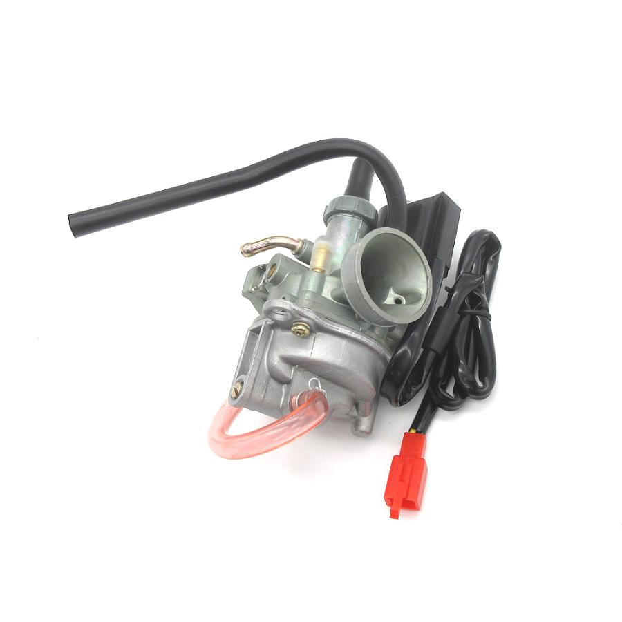 ディオ スーパーディオ ホンダ 純正 互換 キャブレター / 2st 縦型