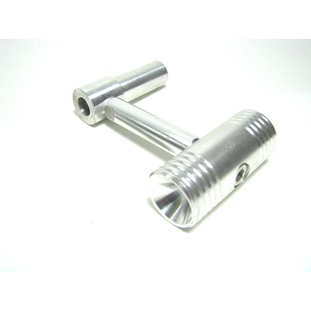 小田急　逆転ハンドル　レバーサーハンドル 小田急 逆転ハンドル レバーサーハンドル 小田急 逆転ハンドル