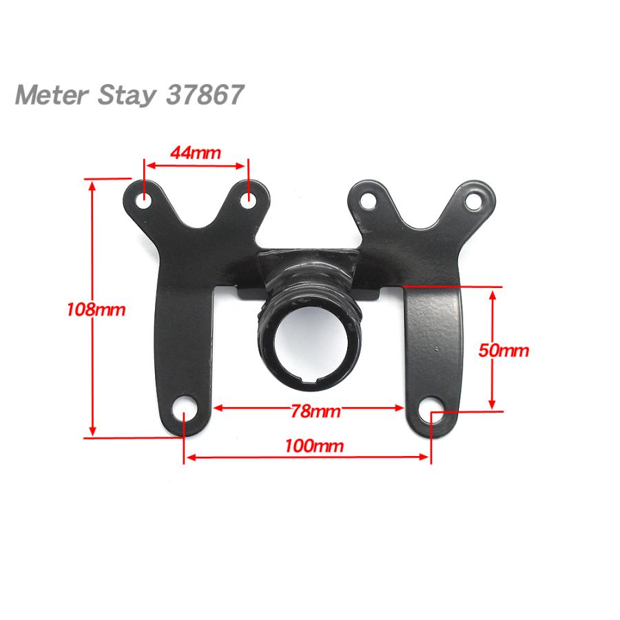 めめ 超良席☆9月3日（土）・楽天イーグルスvs日本ハム戦☆