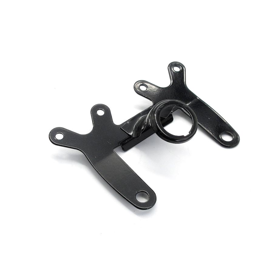 60パイメーターステー カスタムミニメーター ◇ モンキー ゴリラ