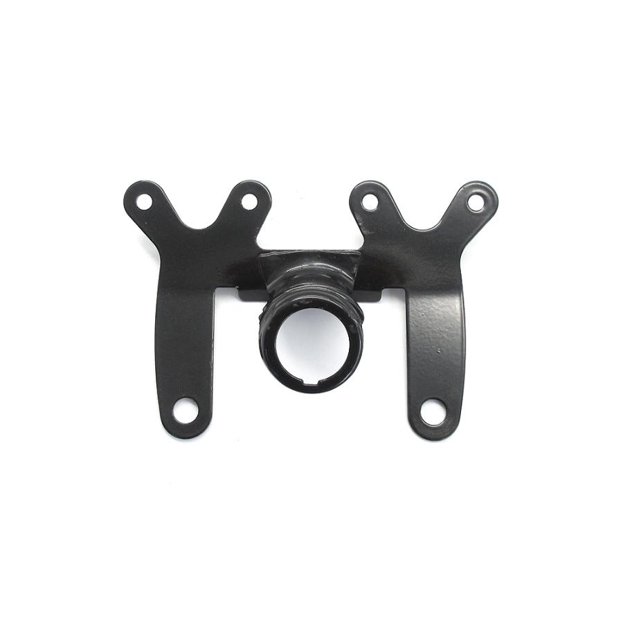 60パイメーターステー カスタムミニメーター ◇ モンキー ゴリラ