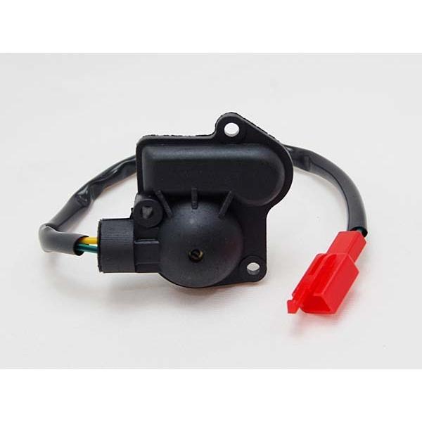 SUZUKI スズキ純正互換 スクーター 新品 オートチョーク / アドレス