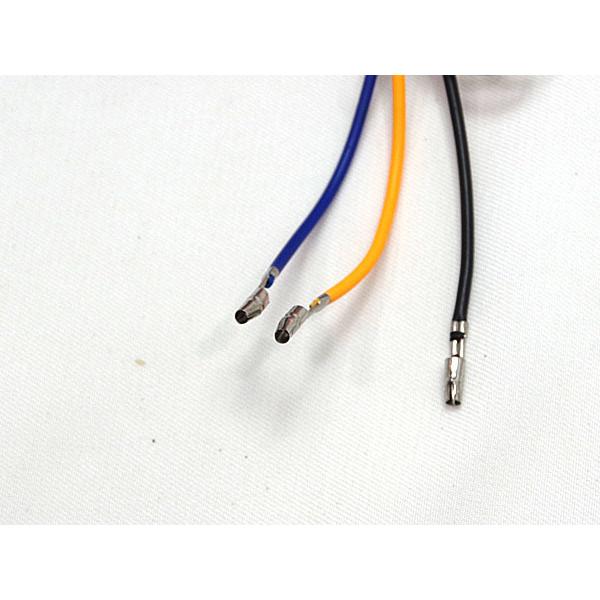 ホンダ 旧車 新品 テールランプ ASSY ◇ HONDA CB250T CB400T CB750