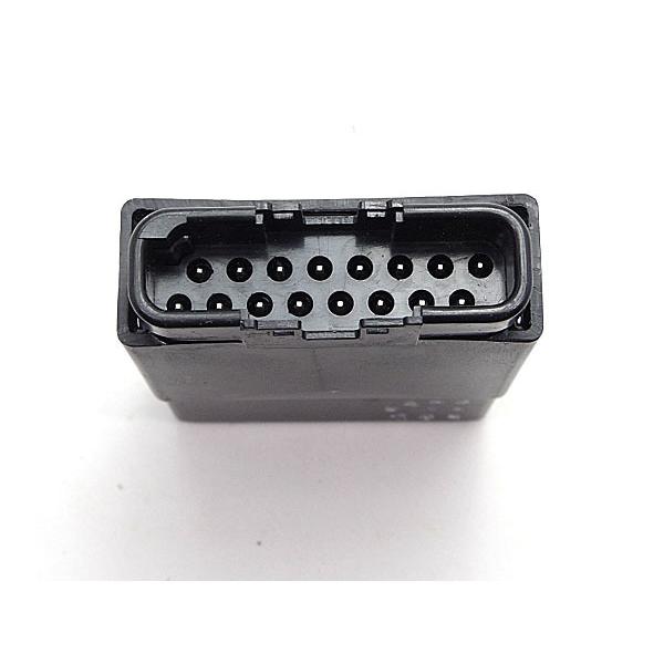 90日保証] 新品 スパークユニット CDI イグナイター 純正互換 / HONDA