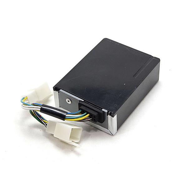 90日保証] 新品 スパークユニット CDI イグナイター 純正互換 / HONDA