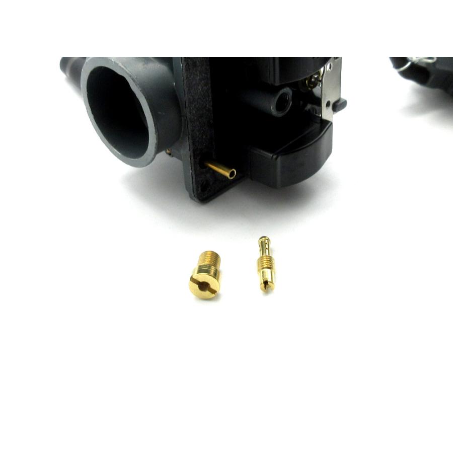 ヤマハ純正互換タイプ キャブレター ◇ YAMAHA PW80 / メイト ヤマハ純正互換タイプ キャブレター ◇ YAMAHA PW80 / メイト