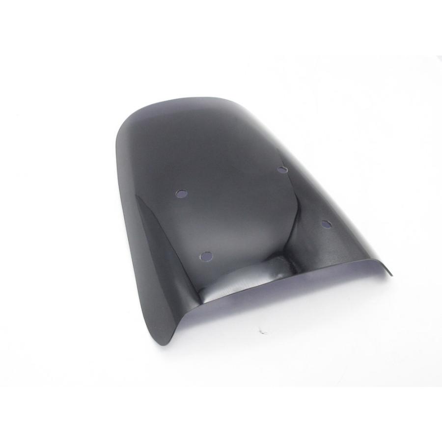 GSX250Sカタナ GSX400Sカタナ GJ76A GK77A 新品 スクリーン SM