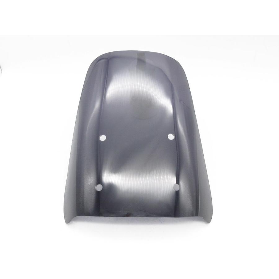 GSX250Sカタナ GSX400Sカタナ GJ76A GK77A 新品 スクリーン SM