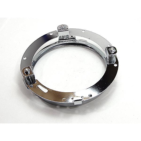 アクセサリー KWF K18/Pt「アクアマリン マフィンバース」ネックレス｜【オレフィーチェ