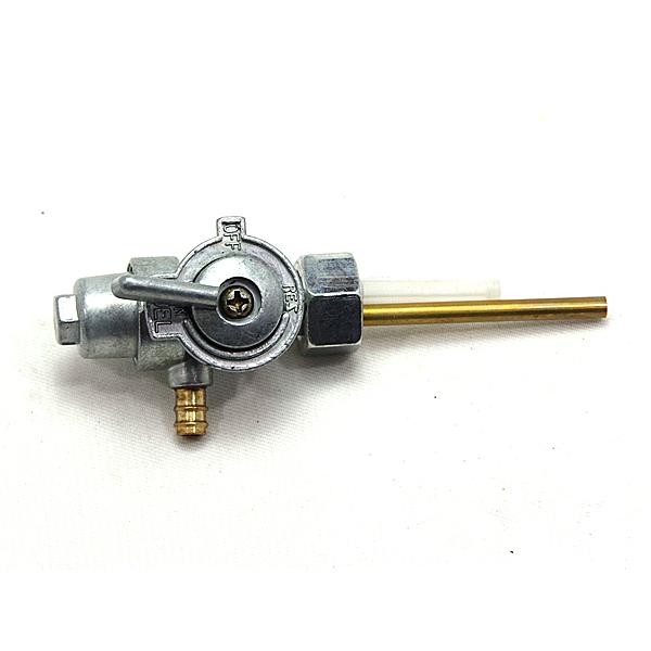 ミニトレタンク コック キャップ付き tw用 加工済み ミニトレタンク コック キャップ付き tw用 加工済み xessmotor