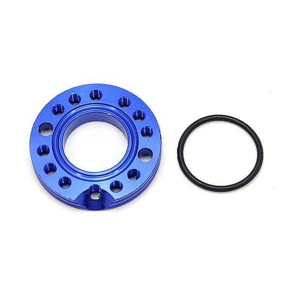 admさん専用 HONDA モンキー ゴリラ ダックス カブ 横型エンジン専用 マニホールド