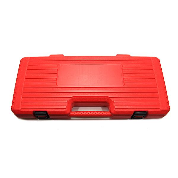 バルブスプリング コンプレッサー キット ステムシール 交換