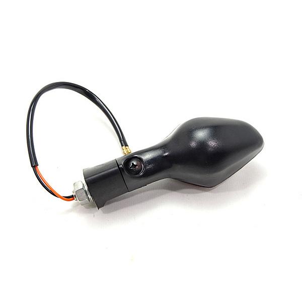 HONDA CRF250L CRF250M ウインカー CBR400R CB400F 400X NC700S NC700X