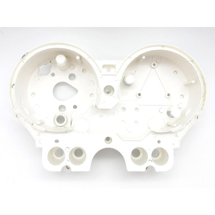 HONDA MC31ホーネット　メーターカバー新品 ホーネット250 ホンダ 純正 互換 メーターケース セット ◇ 新品