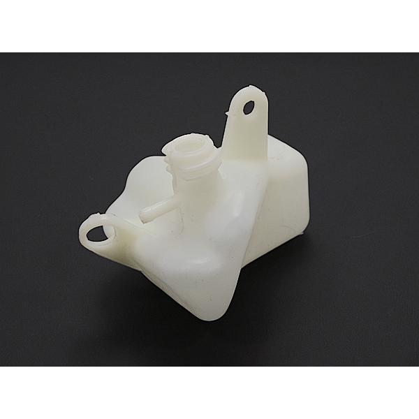 郵送対応 AF58 ズーマー バイト AF59 / 純正互換 ラジエーター