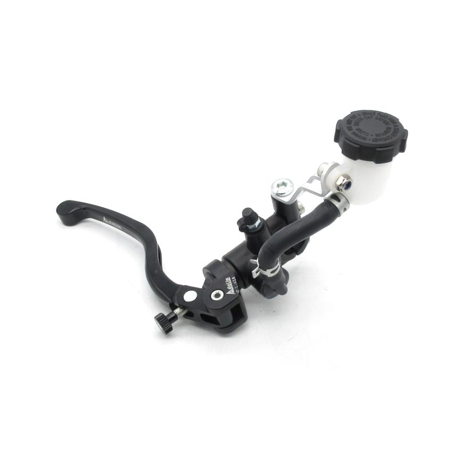 19mm ラジアルポンプ マスターシリンダー ブレーキマスター 兼用