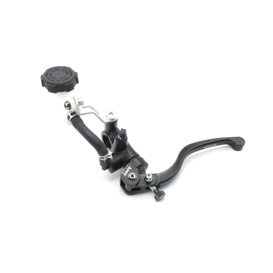19mm ラジアルポンプ マスターシリンダー ブレーキマスター 兼用 19mm ラジアルポンプ マスターシリンダー ブレーキマスター 兼用