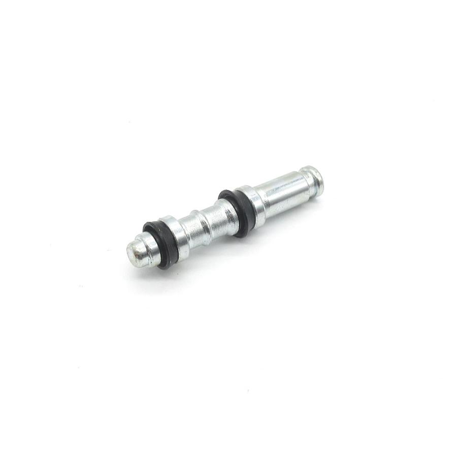 11mm フロント ブレーキマスター リペアキット 横型マスター用 / 新品