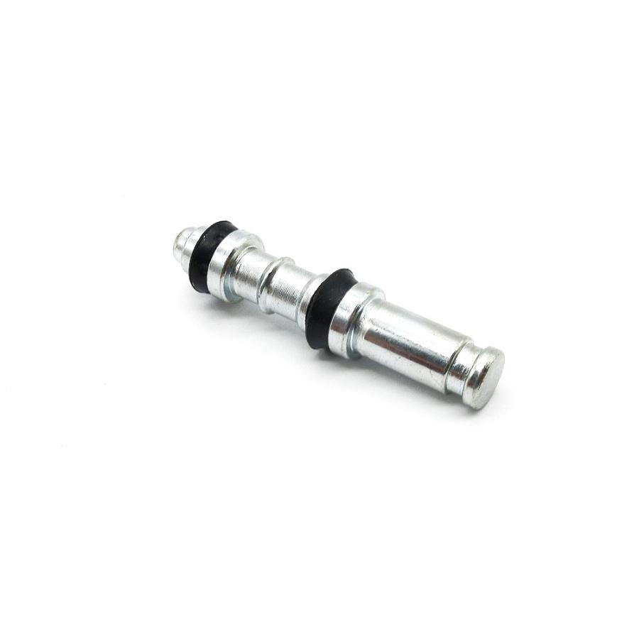 11mm フロント ブレーキマスター リペアキット 横型マスター用 / 新品