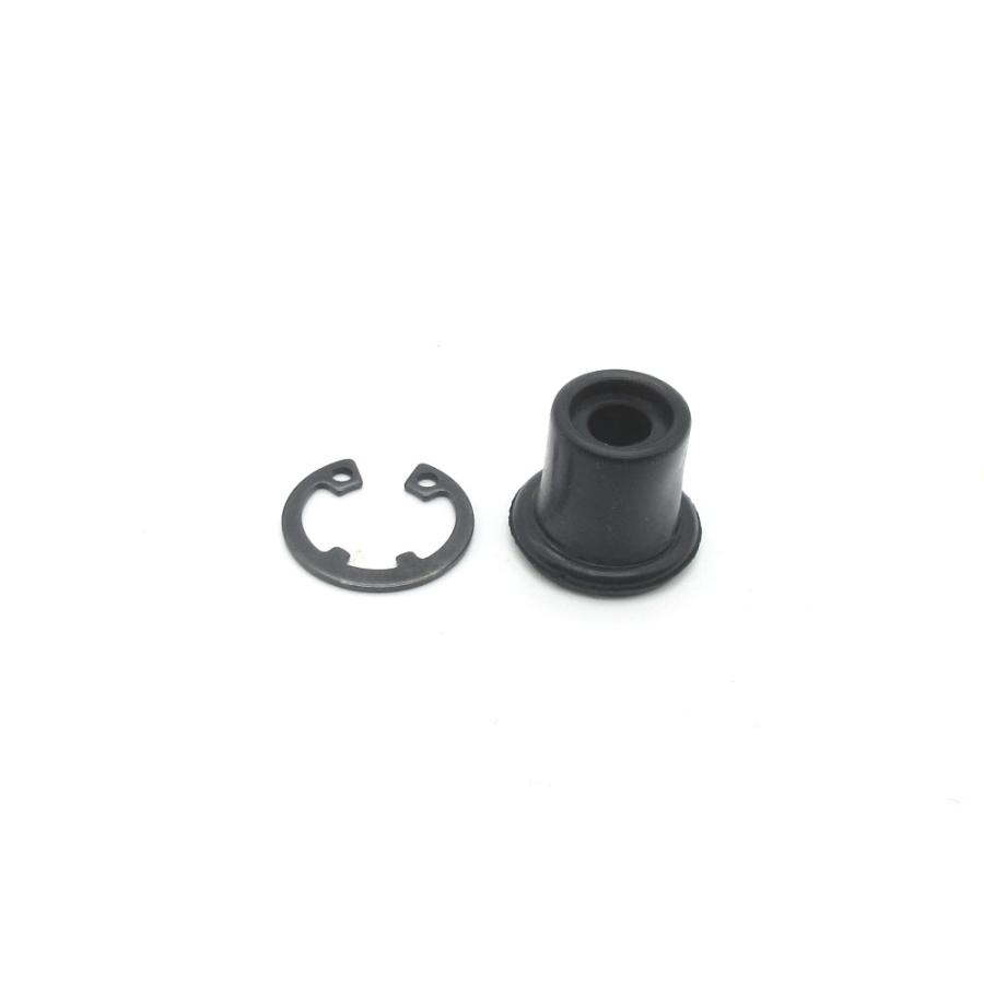 11mm フロント ブレーキマスター リペアキット 横型マスター用 / 新品