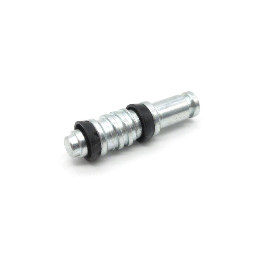 12.7mm フロント ブレーキマスター リペアキット 横型マスター用