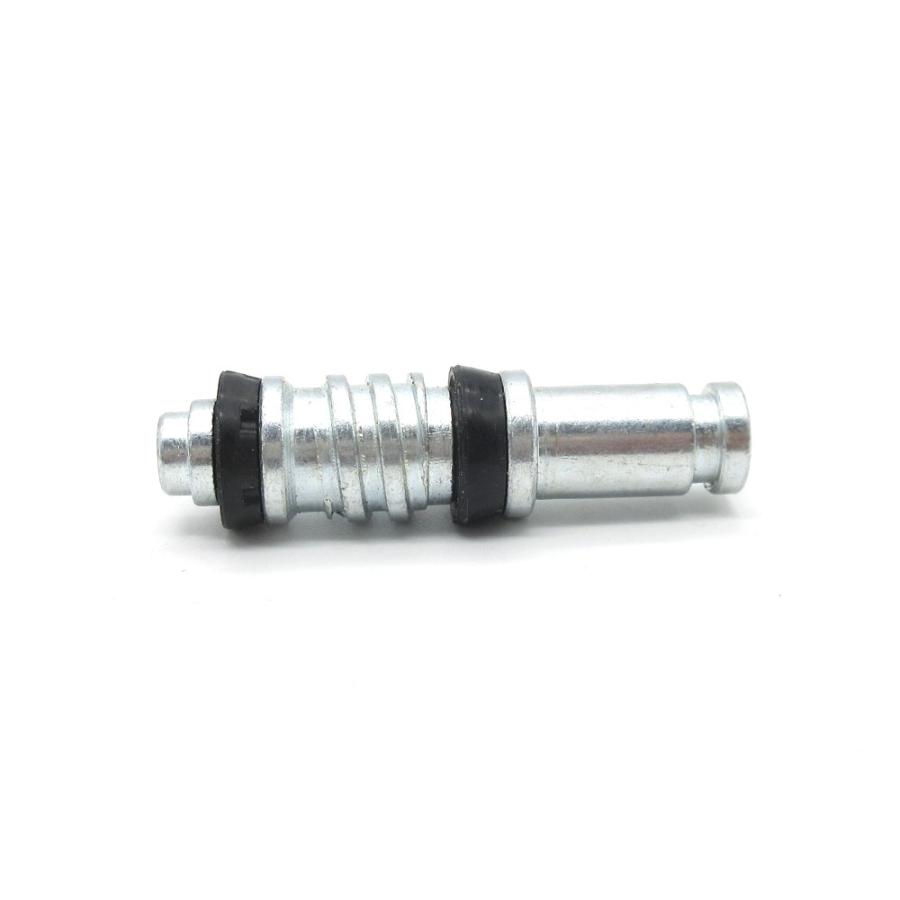 12.7mm フロント ブレーキマスター リペアキット 横型マスター用