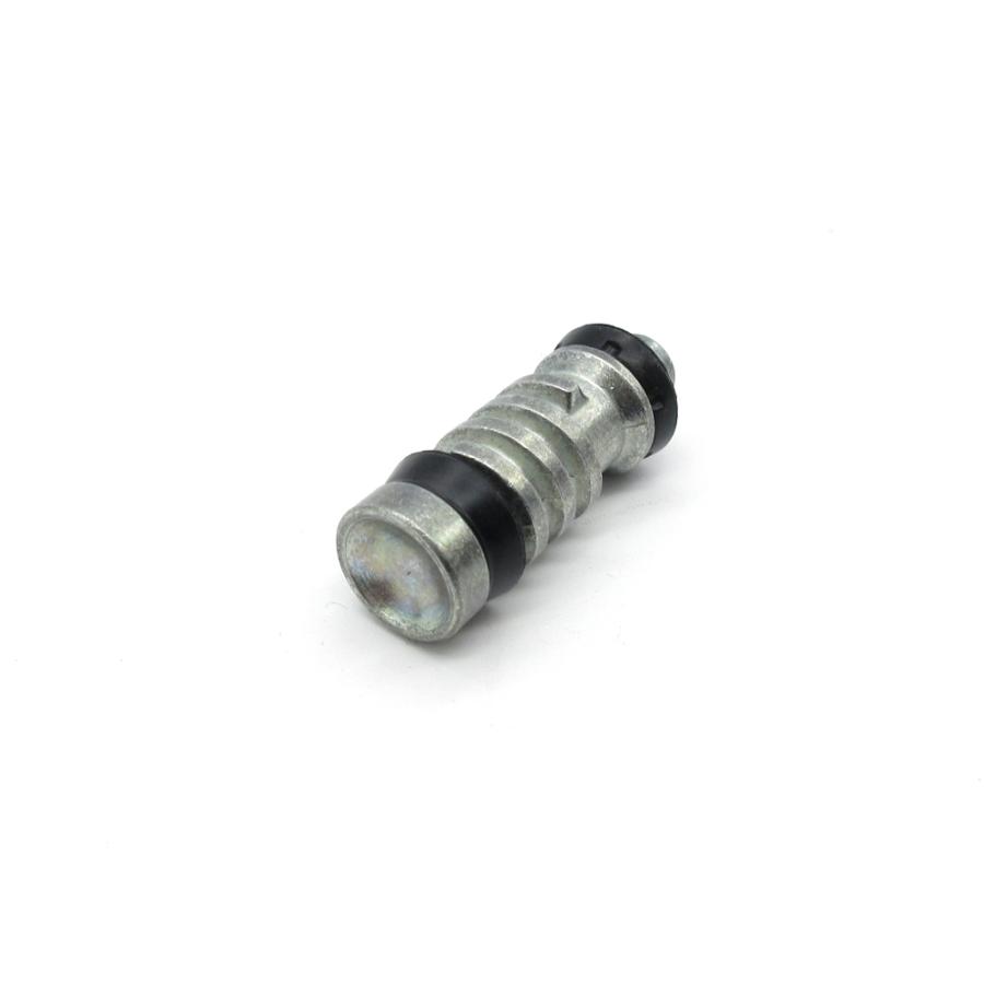 13mm リアブレーキマスター リペアキット / 新品 マスターキット