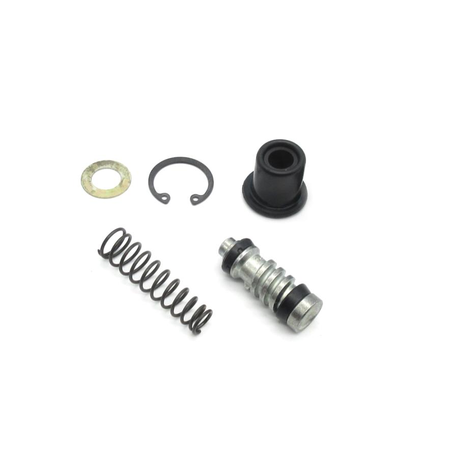 13mm リアブレーキマスター リペアキット / 新品 マスターキット