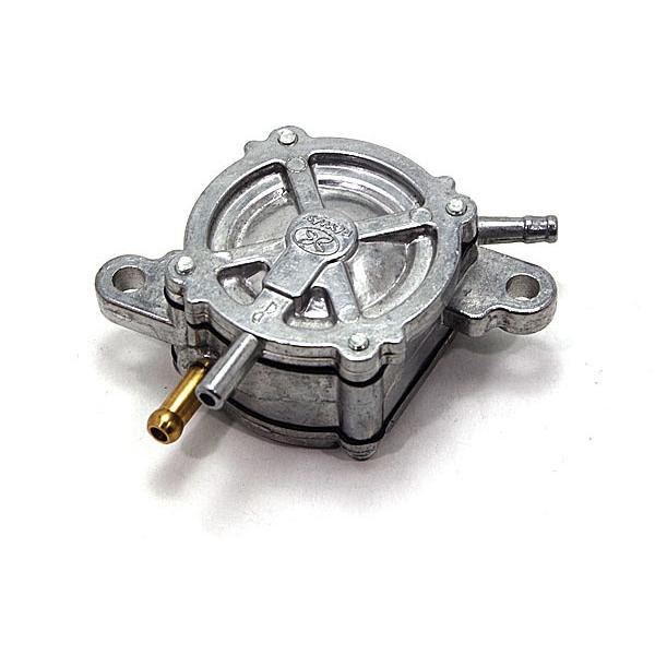 ホンダ純正互換 新品 フューエルポンプ 燃料ポンプ 負圧ポンプ/ リード