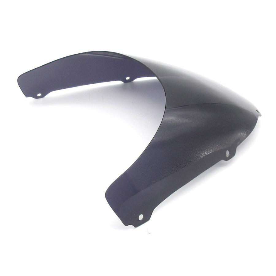 新品 アクリル スクリーン スモーク SM◇純正タイプ HONDA ホンダ