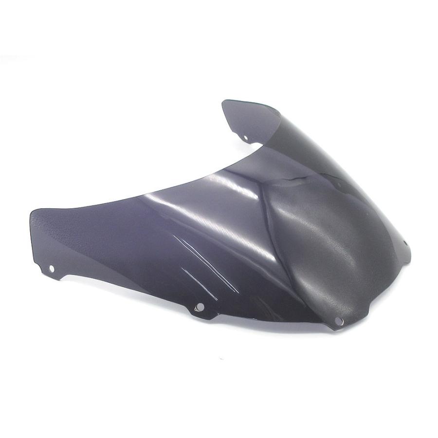 新品 アクリル スクリーン スモーク SM◇純正タイプ HONDA ホンダ