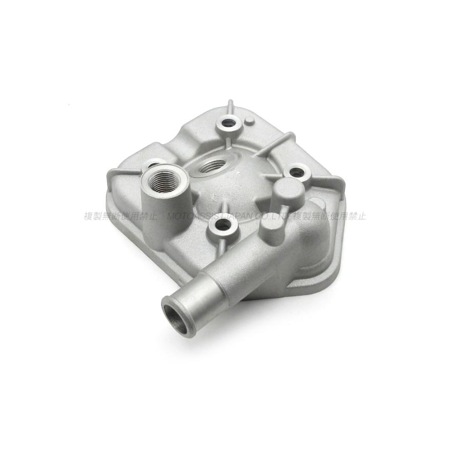 台湾SHENG-E DIO用全水冷ボアアップキット47mm 水冷 ボアアップキット 47mm 71.8cc / 2st ディオ AF18 AF25