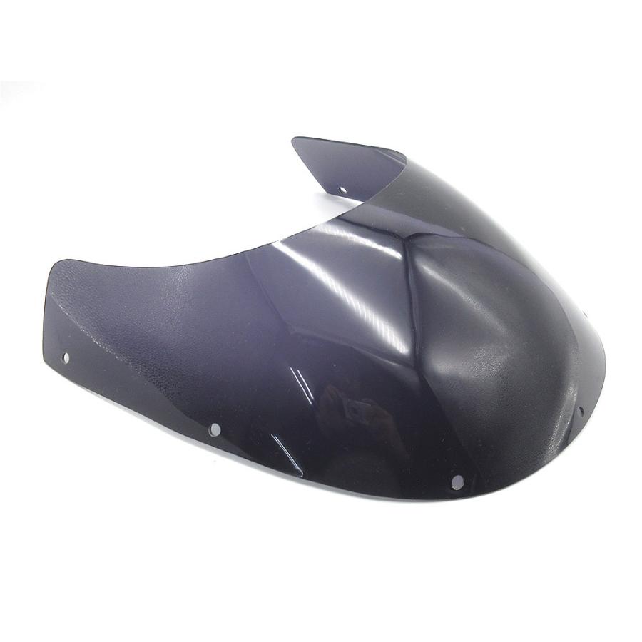 HONDA NSR80 アッパーカウル （スクリーンセット） HONDA NSR80 アッパーカウル （スクリーンセット） 2026年最新】Yahoo