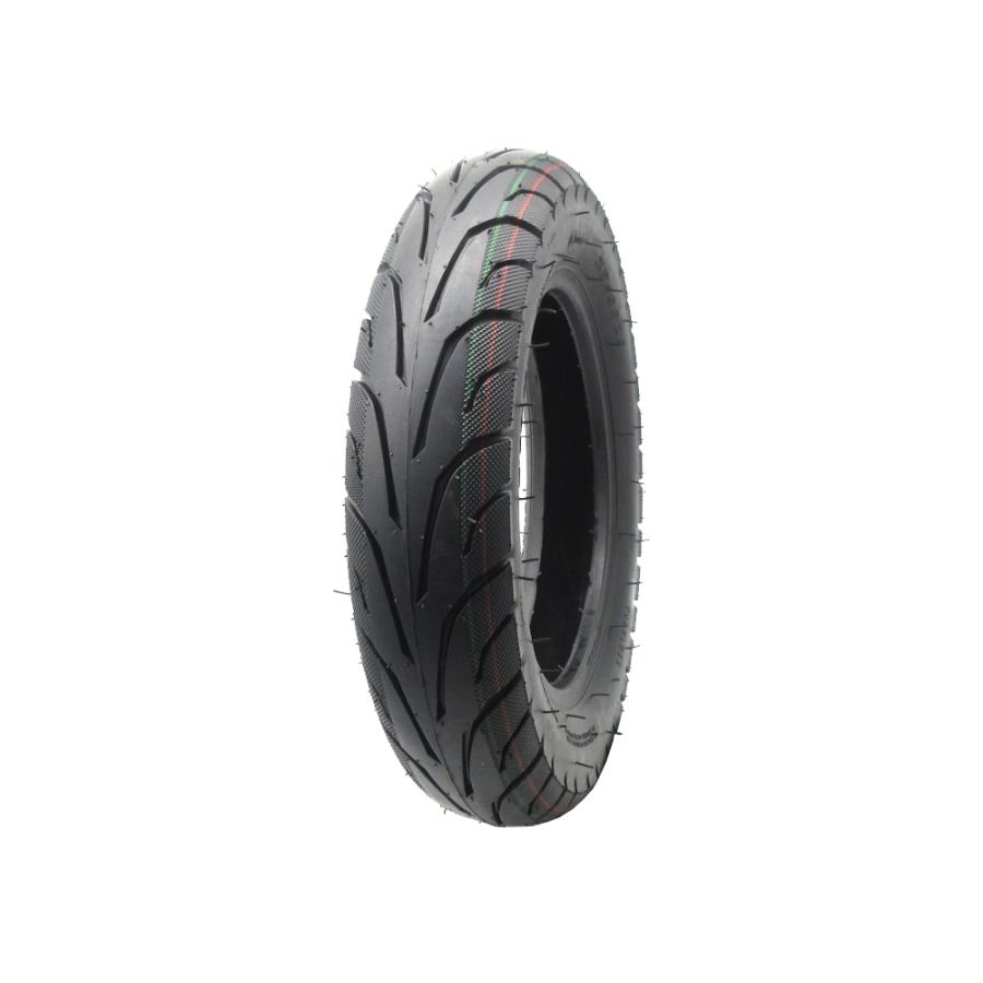 4.00-12 72J (100/100-12互換) チューブレスタイヤ XD8820 4.00-12 72J (100/100-12互換) チューブレスタイヤ XD8820