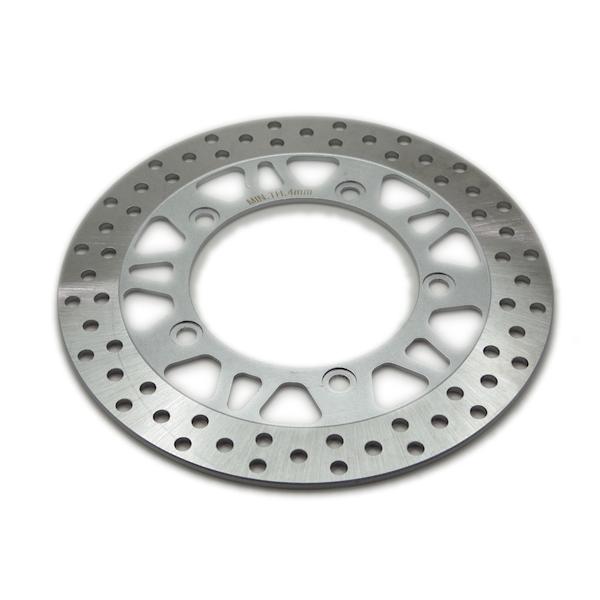 スズキ SUZUKI スカイウェイブ 250 CJ44A フロント ディスクローター