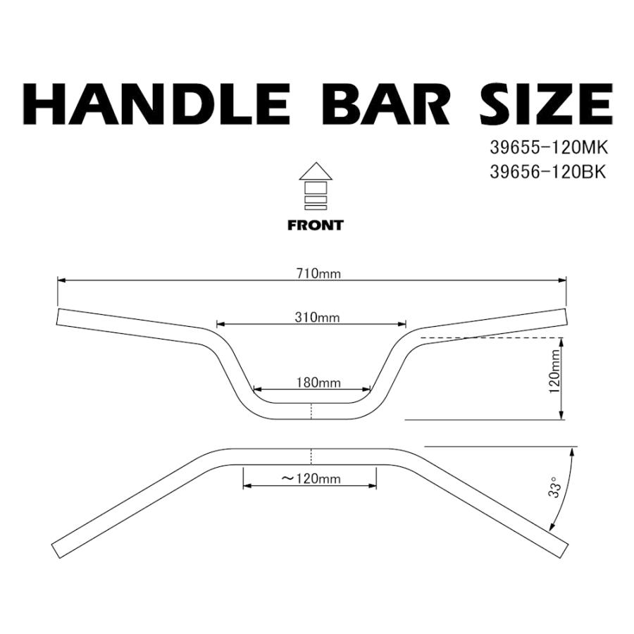 画像の2点セット ホンダ 中古部品 HONDA ライブディオZX LiveDioZX AF35