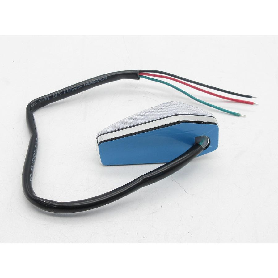 専用品です！ ローラーグラム選択可能 RPMハイスピードプーリーVer2 ライブ