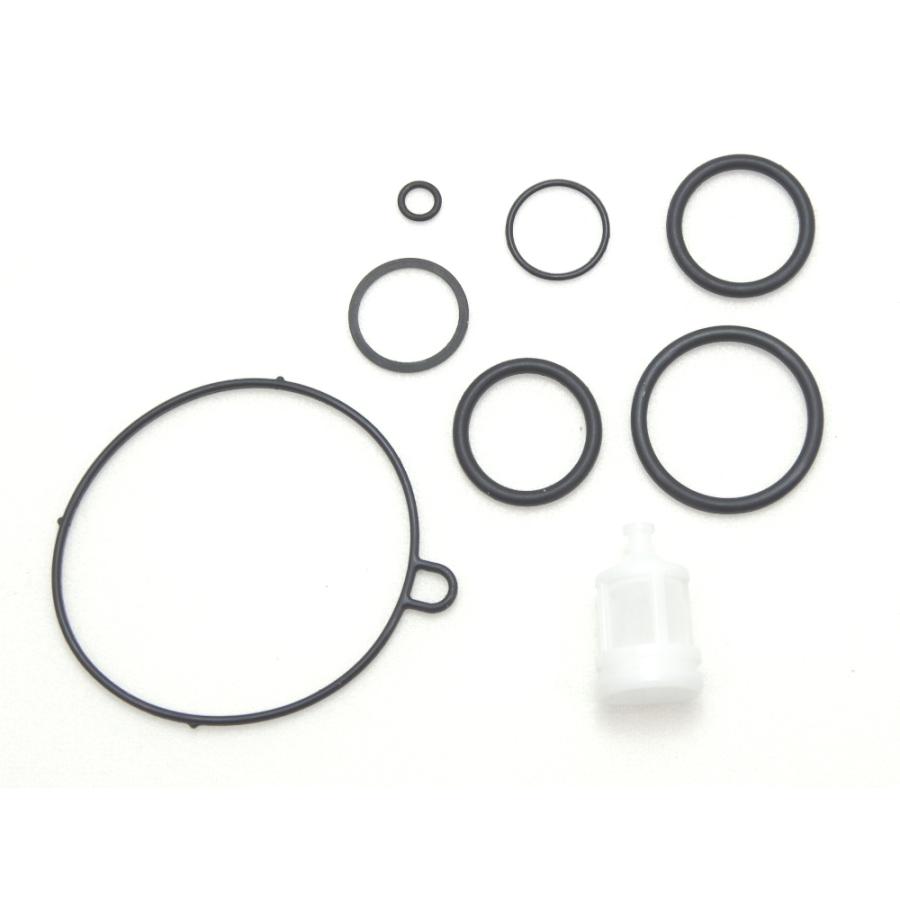 たけ様完成品❸ オーダーカゴ たけ様完成品➂ オーダーカゴ たけ様完成品➂ オーダーカゴ