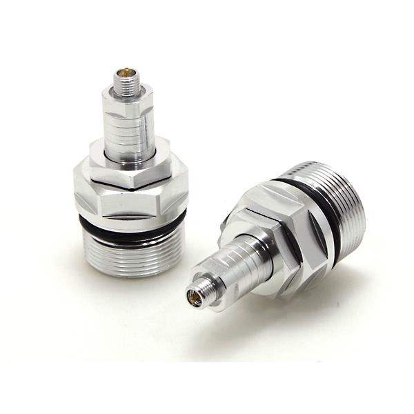 CBR400F リアアクスルシャフト チェーンアジャスター フルセット 1型 Yahoo!オークション -「cbr400f アクスルシャフト」の落札相場・落札価格