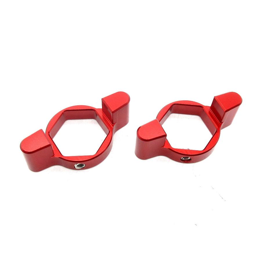 すずきん z-293-p-rk.jpg