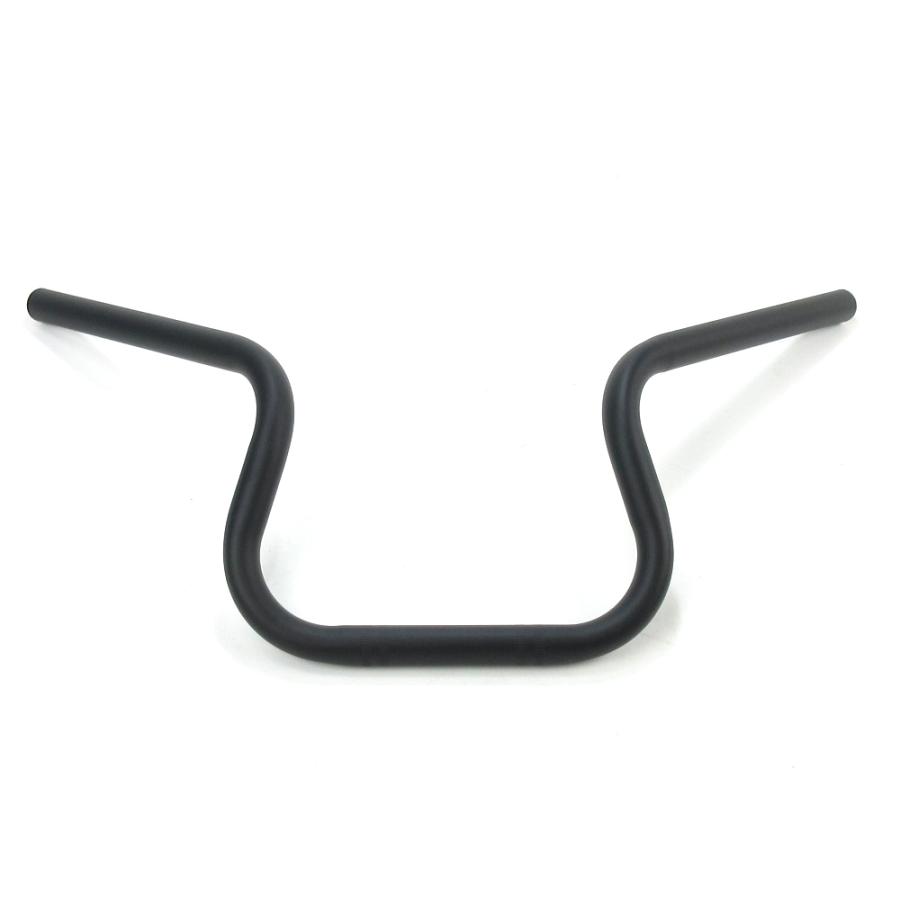 新品 ローリングしぼり マッドブラック ◇ ローリングハン ハンドル