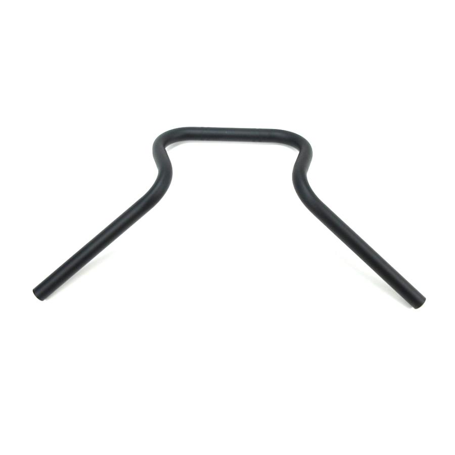 新品 ローリングしぼり マッドブラック ◇ ローリングハン ハンドル