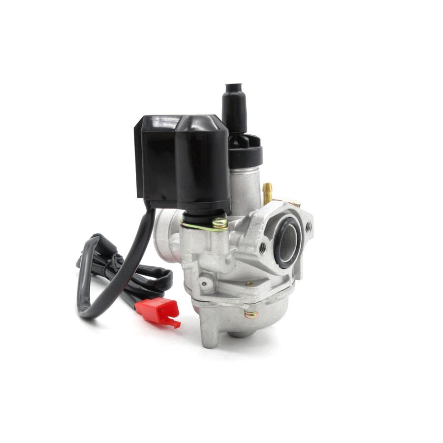ライブ ディオ ホンダ 純正 互換 キャブレター ASSY / 新品 LIVE ライブ ディオ ホンダ 純正 互換 キャブレター ASSY / 新品 LIVE