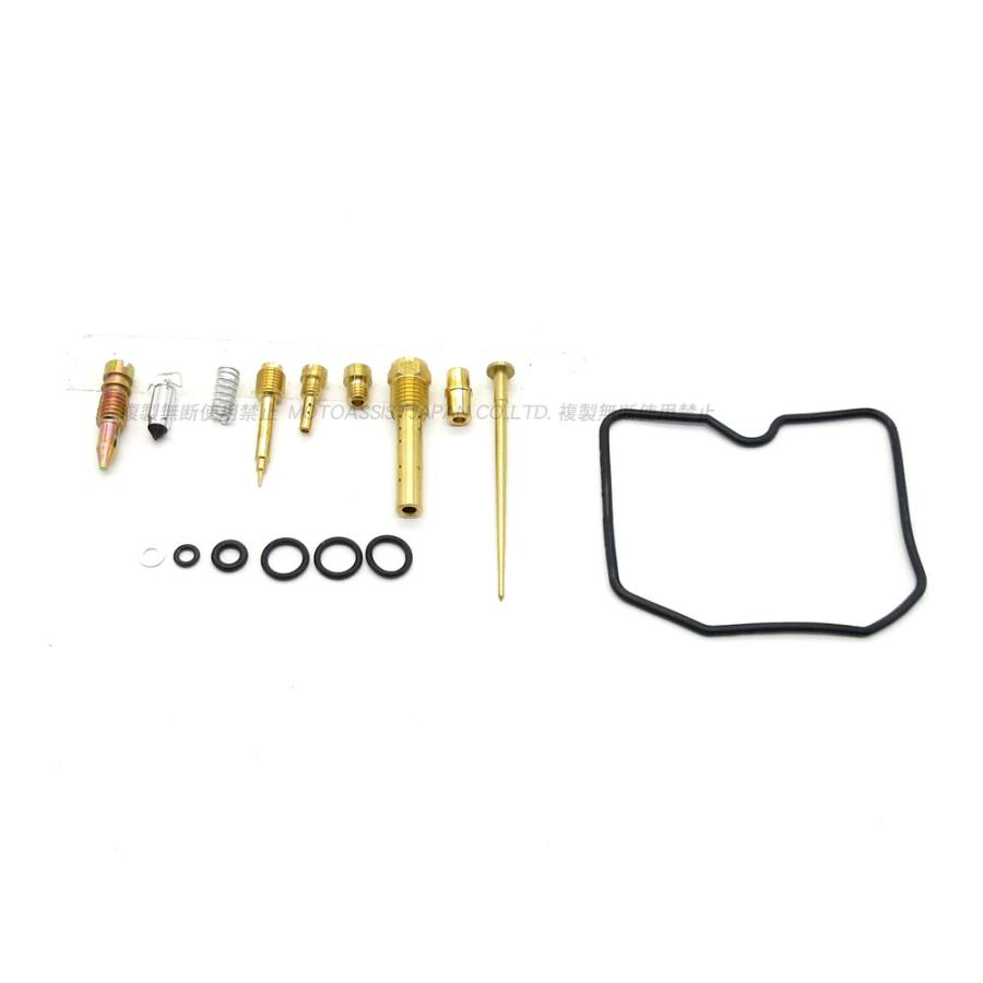 ゼファー部品2点 カワサキ ゼファー レバー ブレーキ＆クラッチ セット 750 400 χ